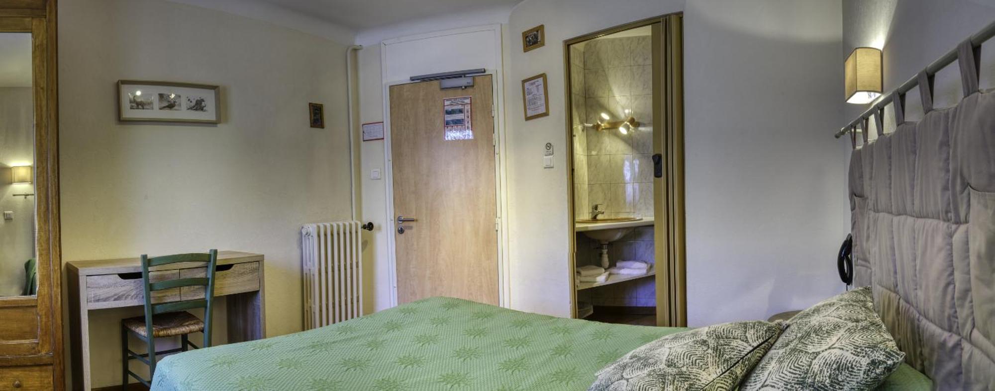 Hotel Pascal อัลโลส ห้อง รูปภาพ