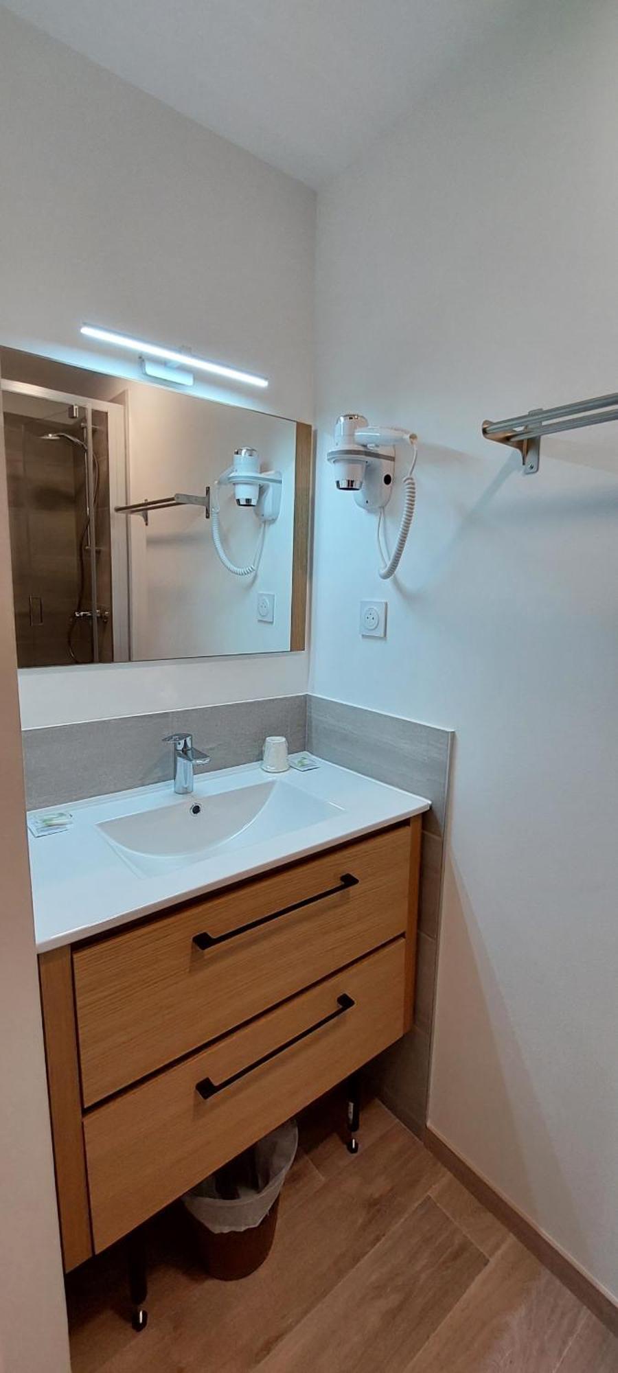 Hotel Pascal อัลโลส ห้อง รูปภาพ