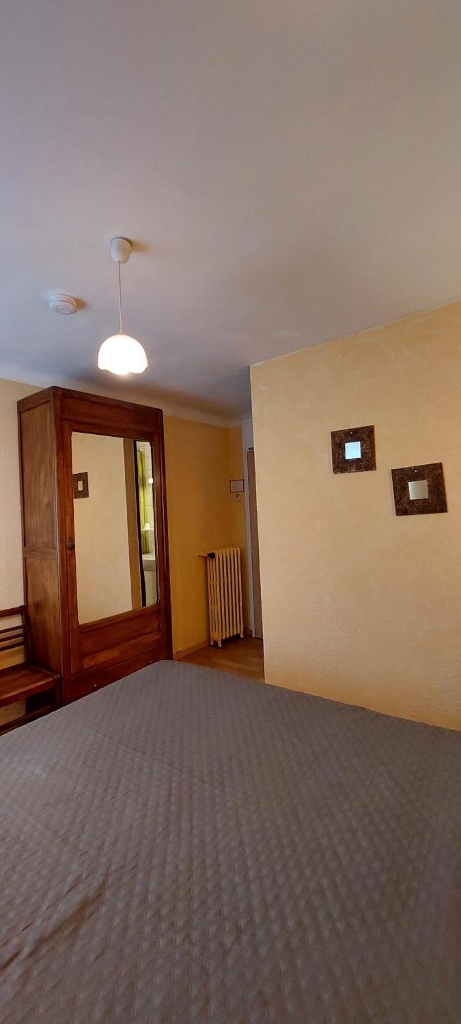 Hotel Pascal อัลโลส ห้อง รูปภาพ