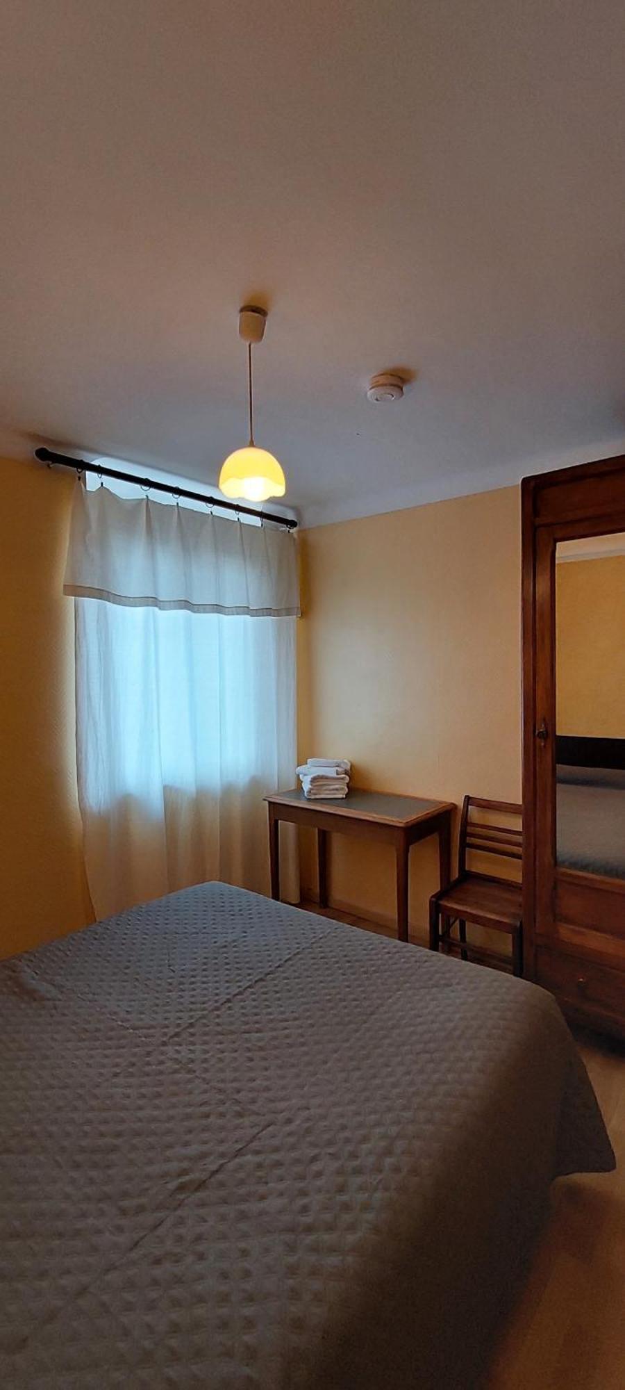 Hotel Pascal อัลโลส ห้อง รูปภาพ