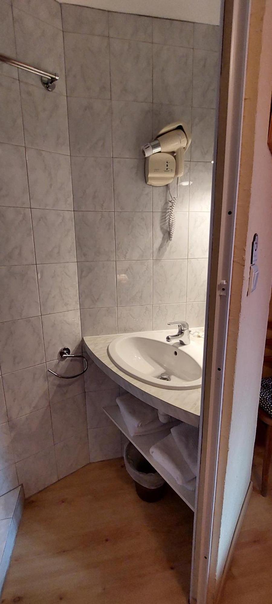 Hotel Pascal อัลโลส ห้อง รูปภาพ