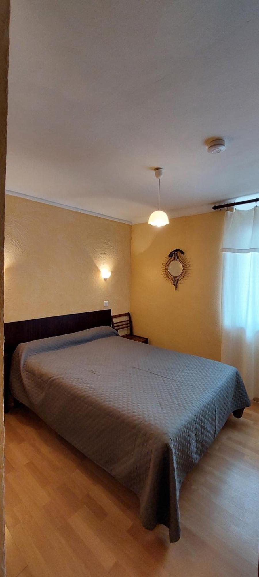 Hotel Pascal อัลโลส ห้อง รูปภาพ