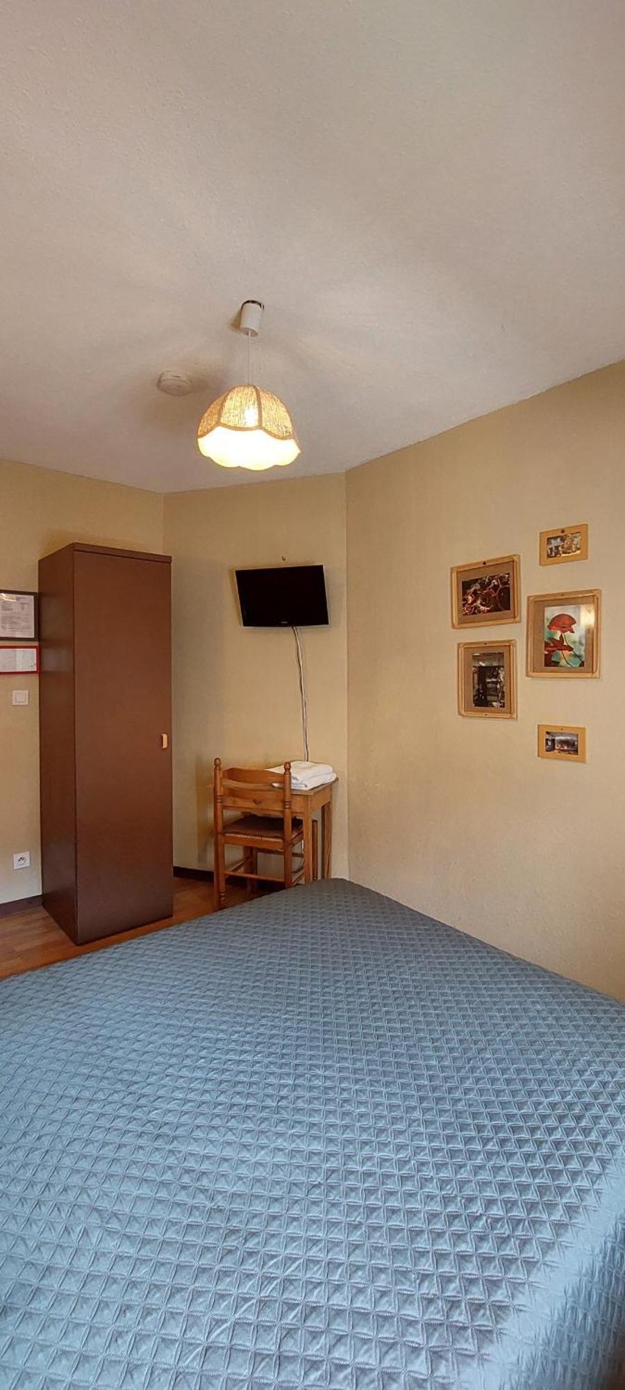 Hotel Pascal อัลโลส ห้อง รูปภาพ
