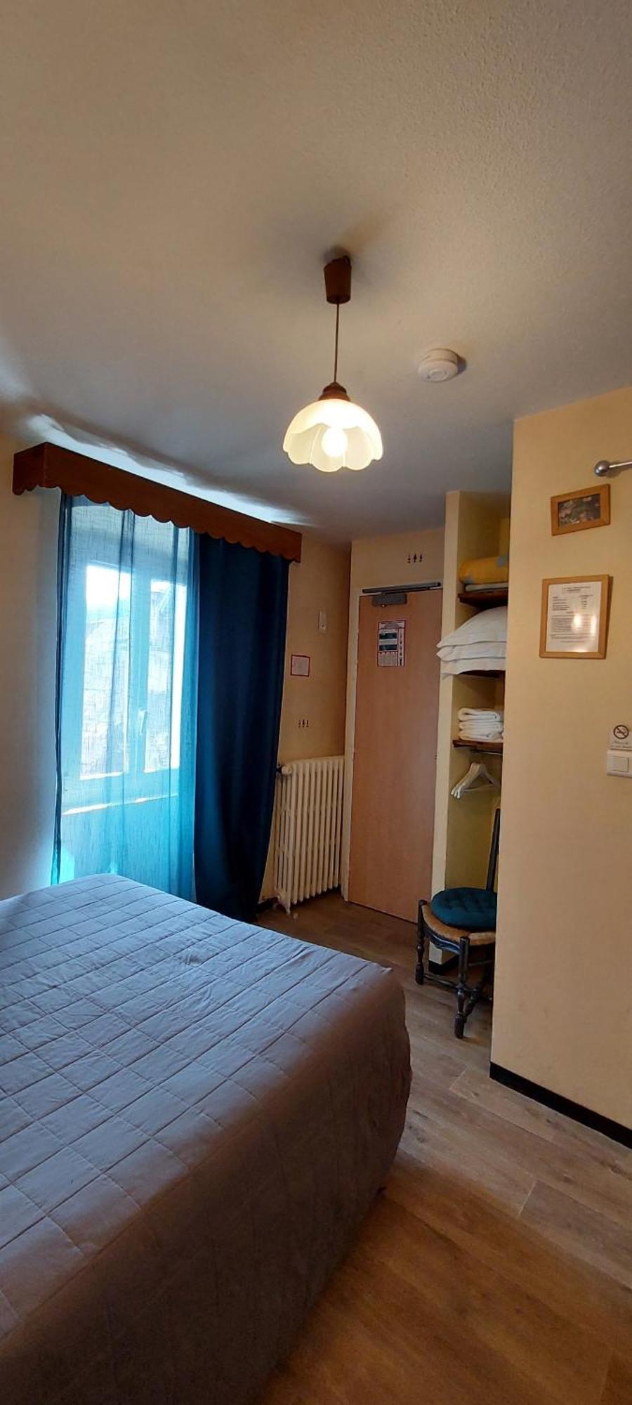 Hotel Pascal อัลโลส ห้อง รูปภาพ